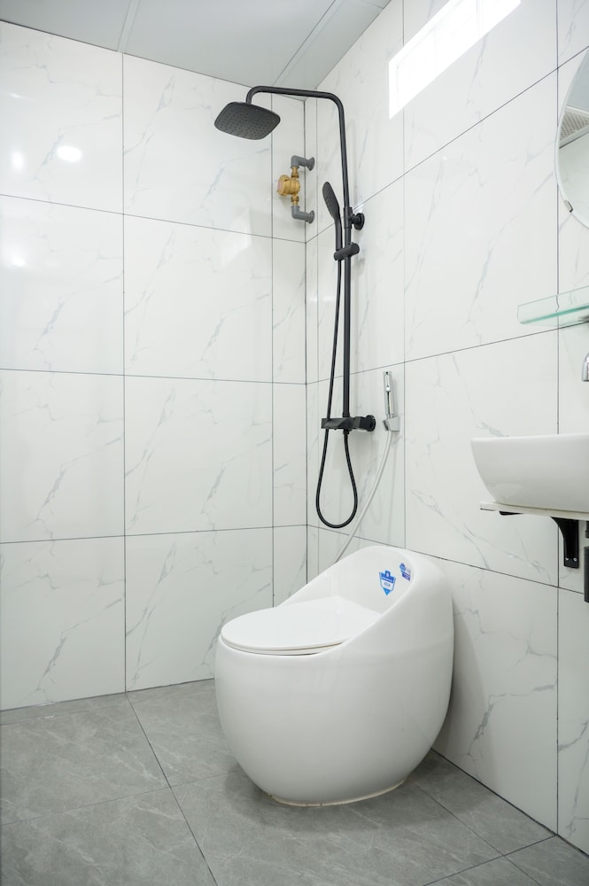 Khai Linh Homestay
