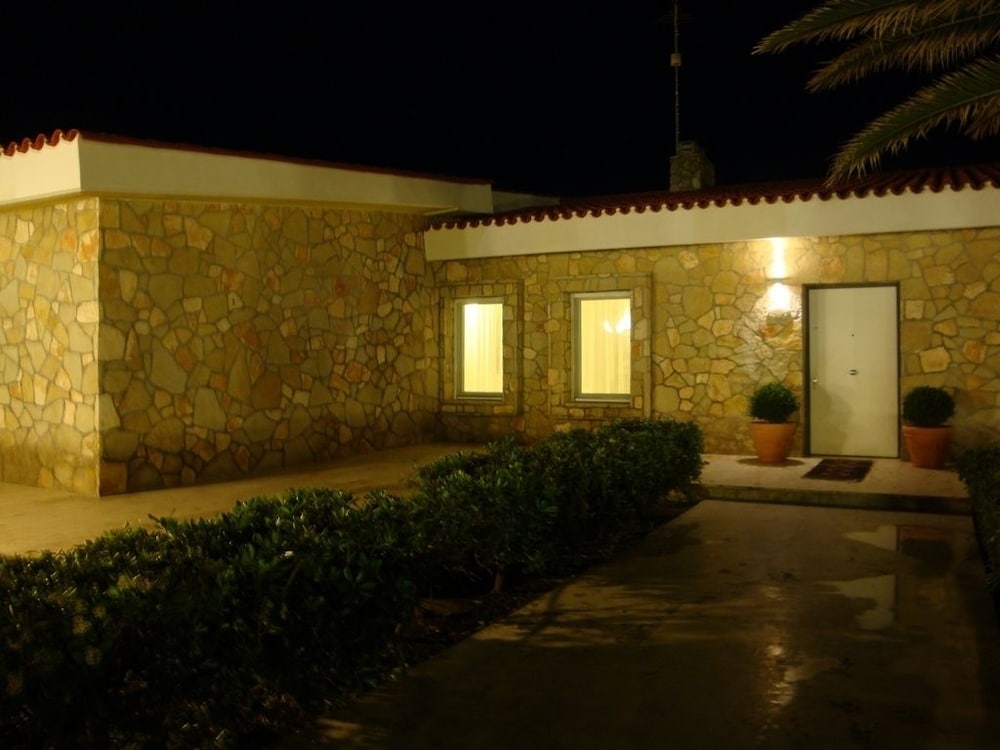 Photo 46