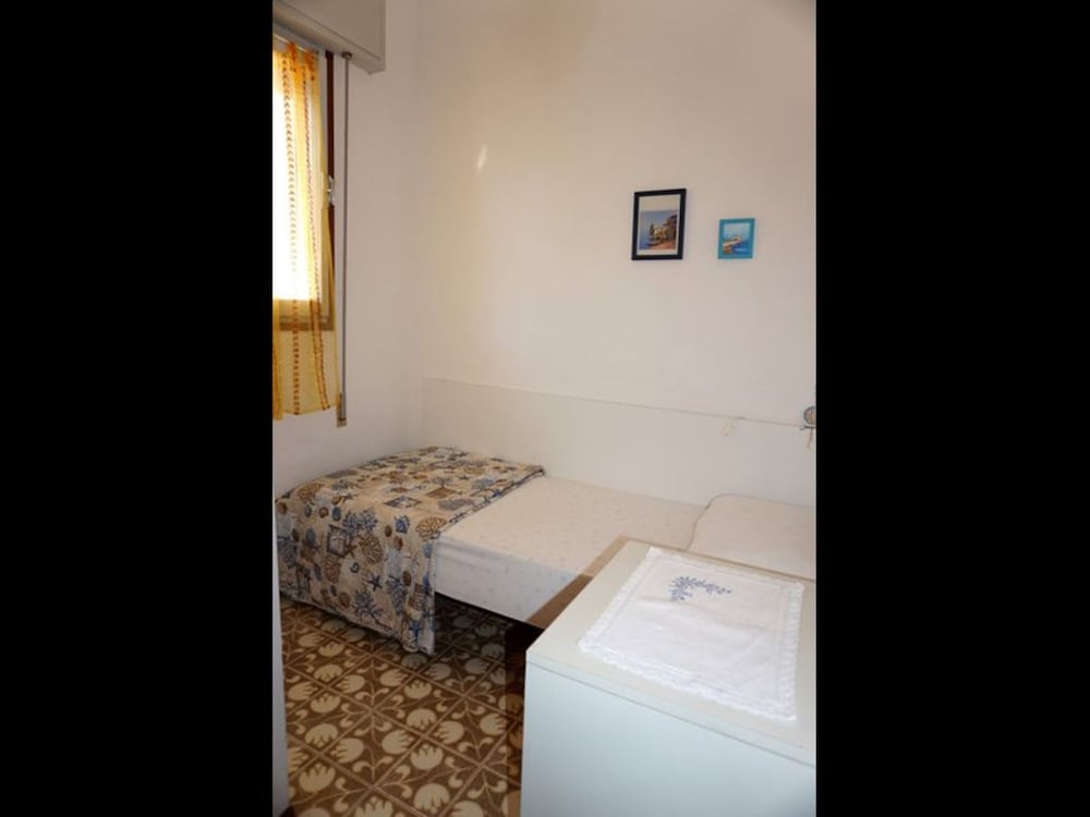 Beautiful House in a Great Location by Beahost Rentals view 4
