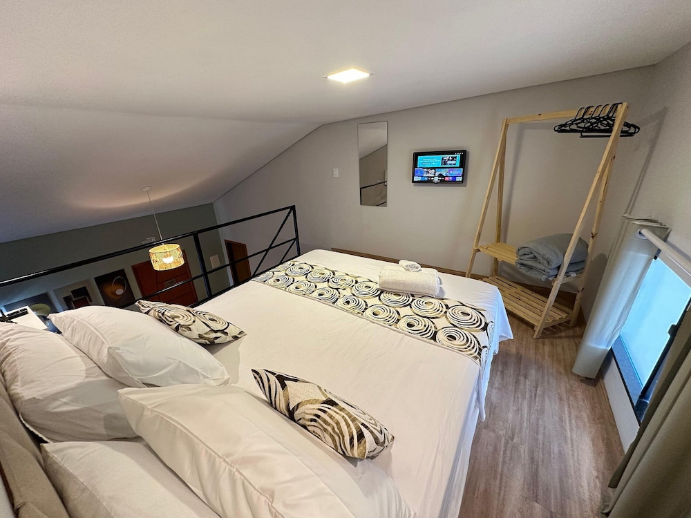 Loft do Braga