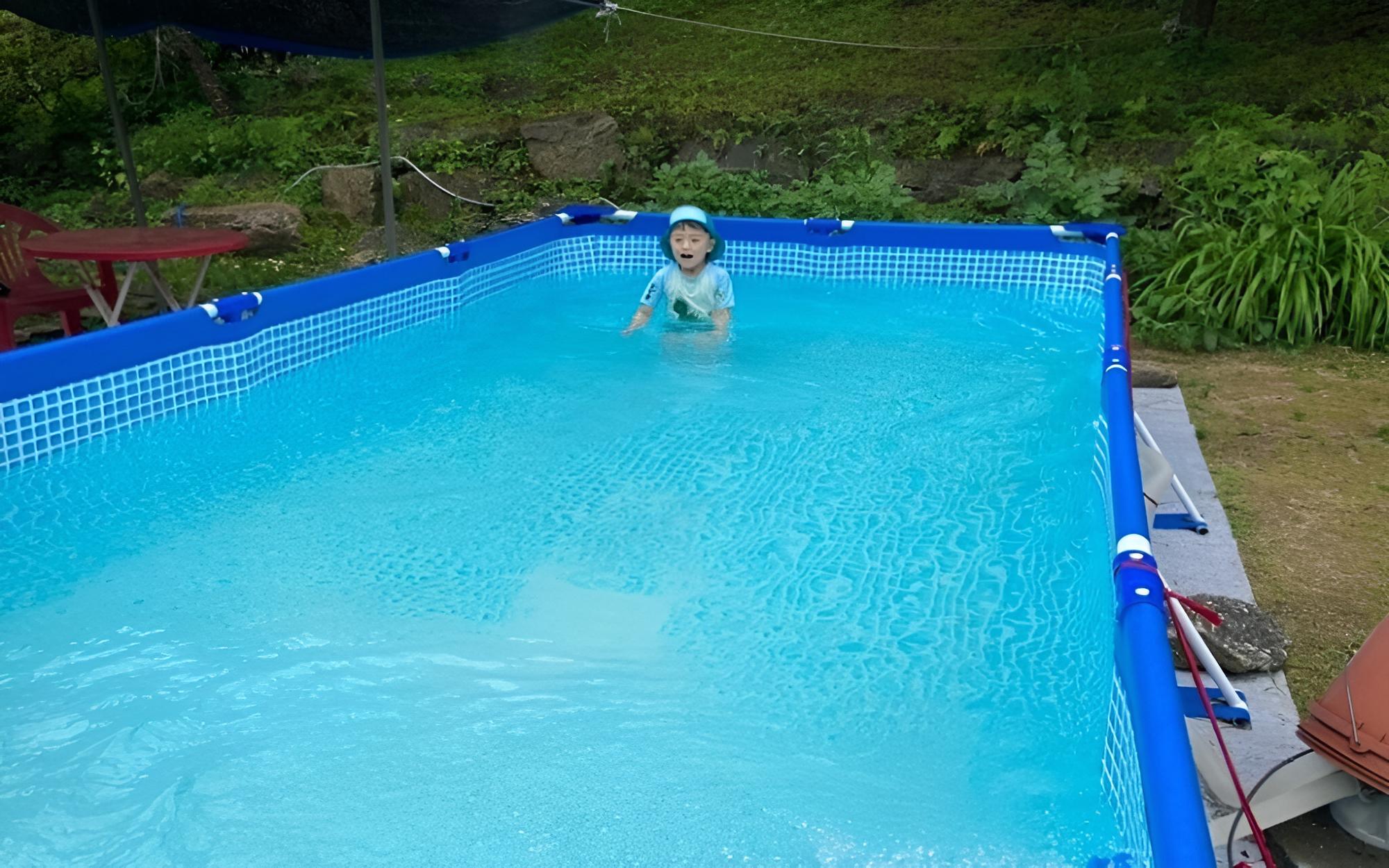 Photo 14