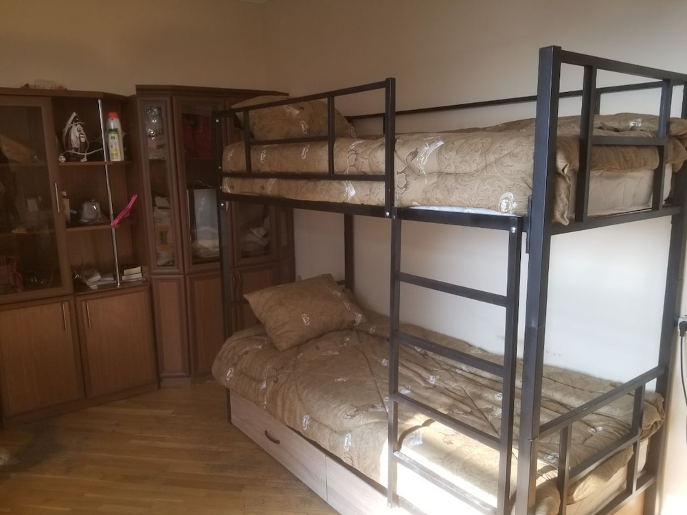 Yerevan Vacations - Hostel Flamingo - Property Image 6