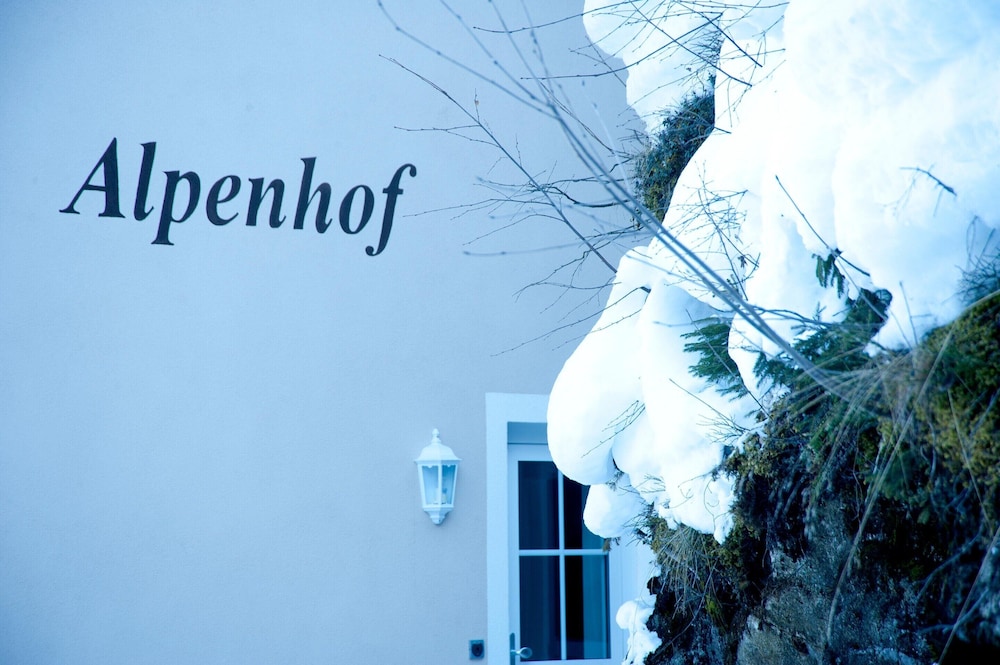 Apartment Bad Gastein Near Ski Lifts