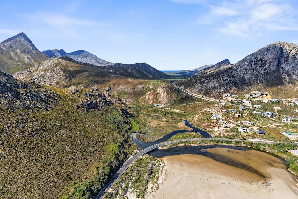 Red River Valley