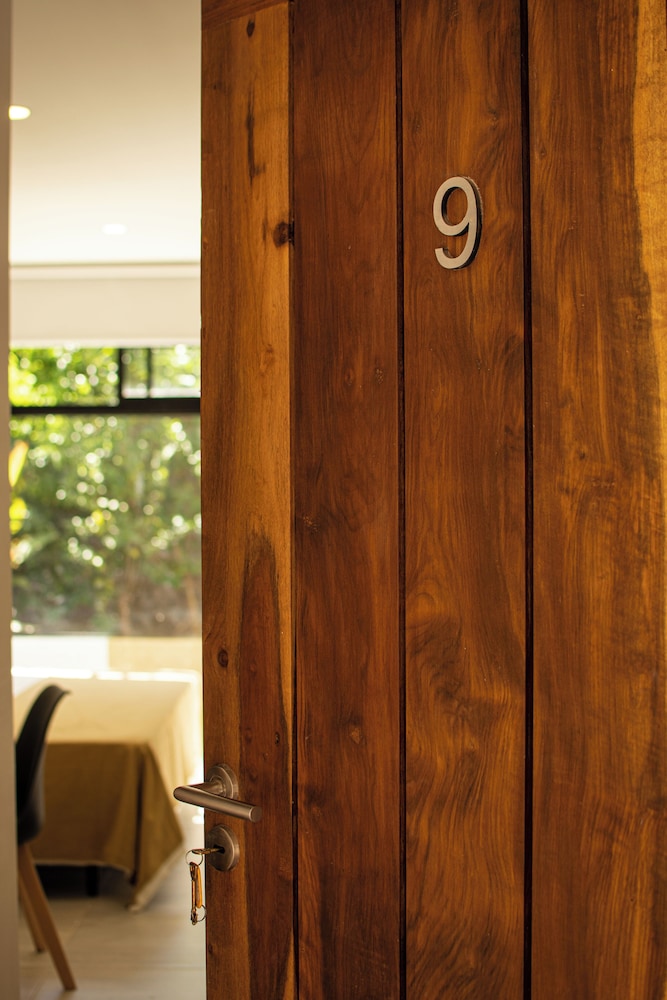 the owls lodge