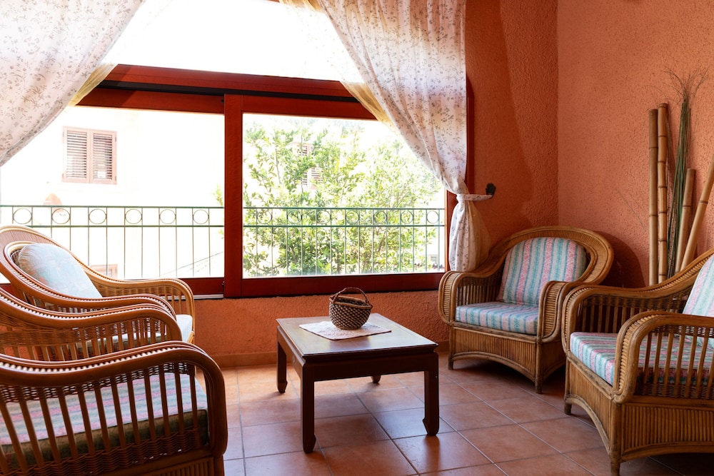 Casa Marzia by Wonderful Italy
