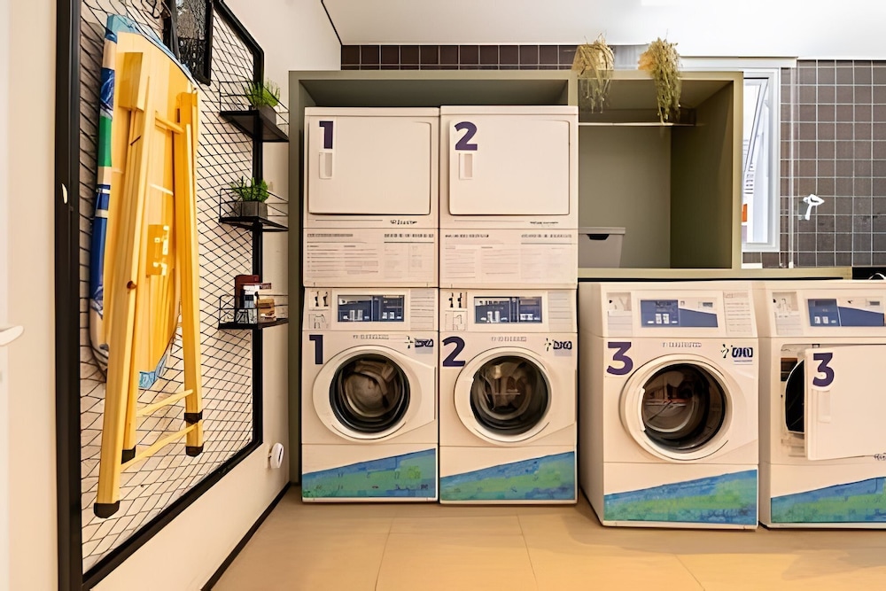 Estudios Neo Home São Caetano