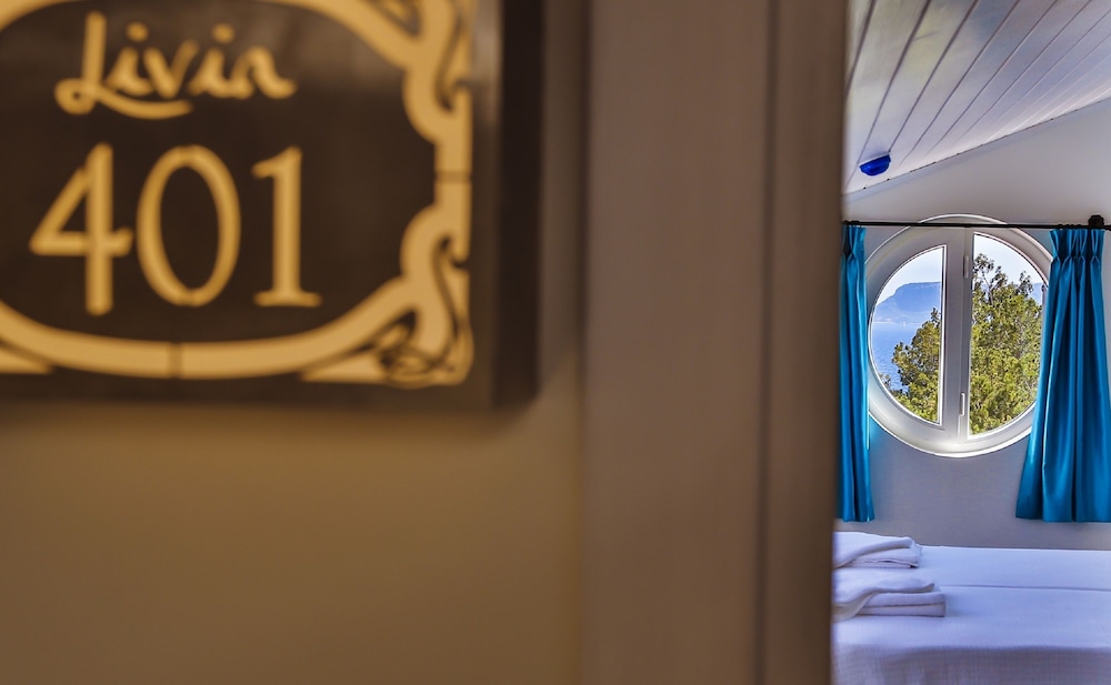 Livia Otel - Image 24