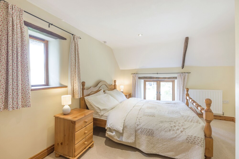 Groves Fishleigh view 5