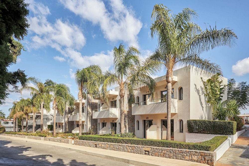 Hotel Sentido Kyknos Beach Adults Only - Image 1