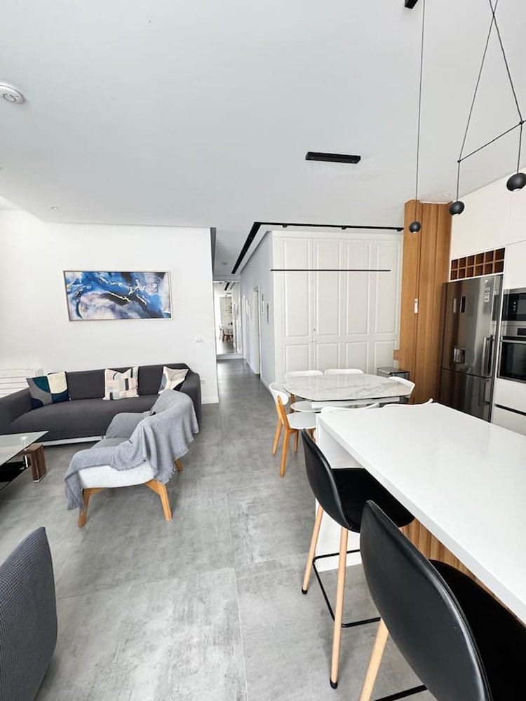 Villa Dea Green Coast 166c