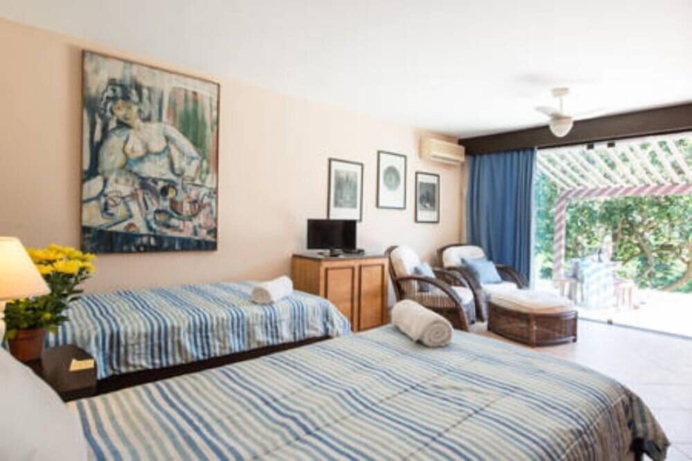 Villa Felicche Búzios