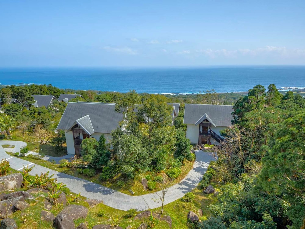 Sankara Hotel & Spa Yakushima 111