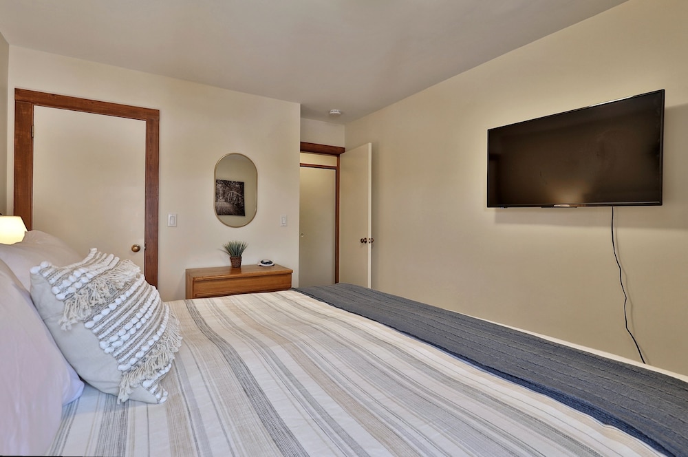 Killington Ski Resort VT Vacation Condos