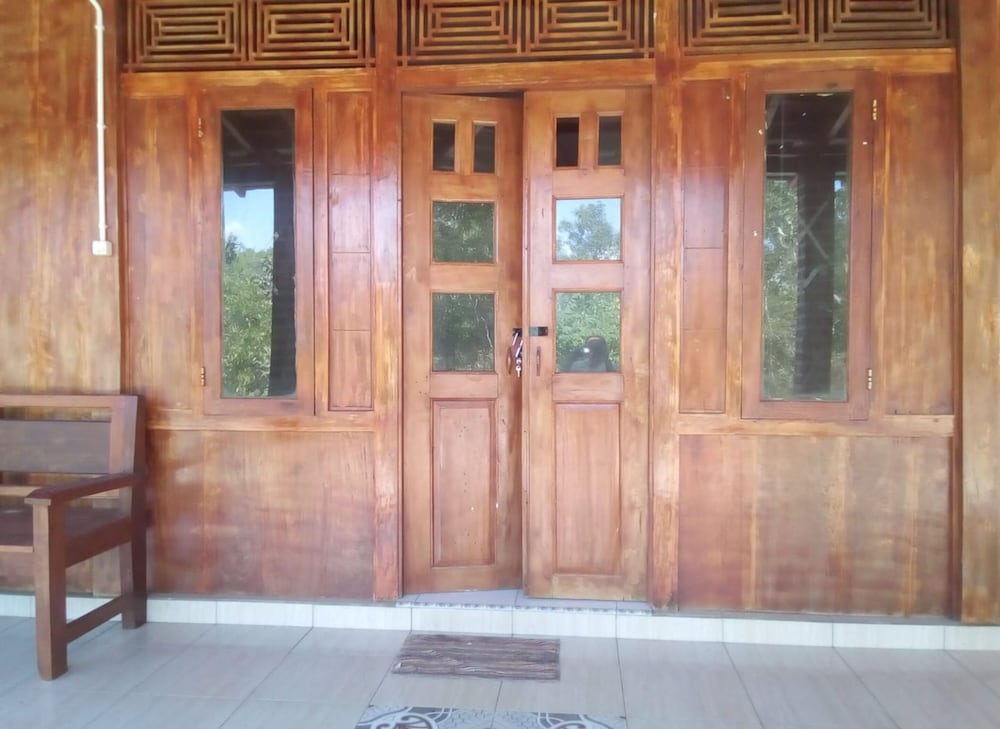 Photo 17