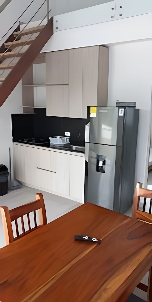 APARTAMENTOS EN PALMAR DE LOS VIENTOS