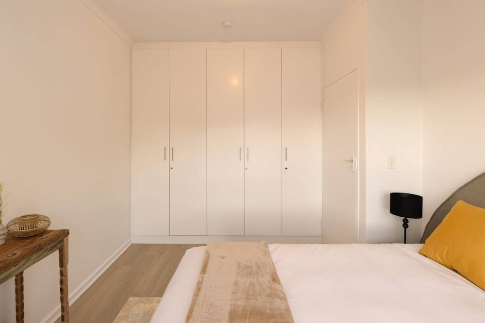 2 Bedroom Apartment, Princess Beach Club, Houtbay