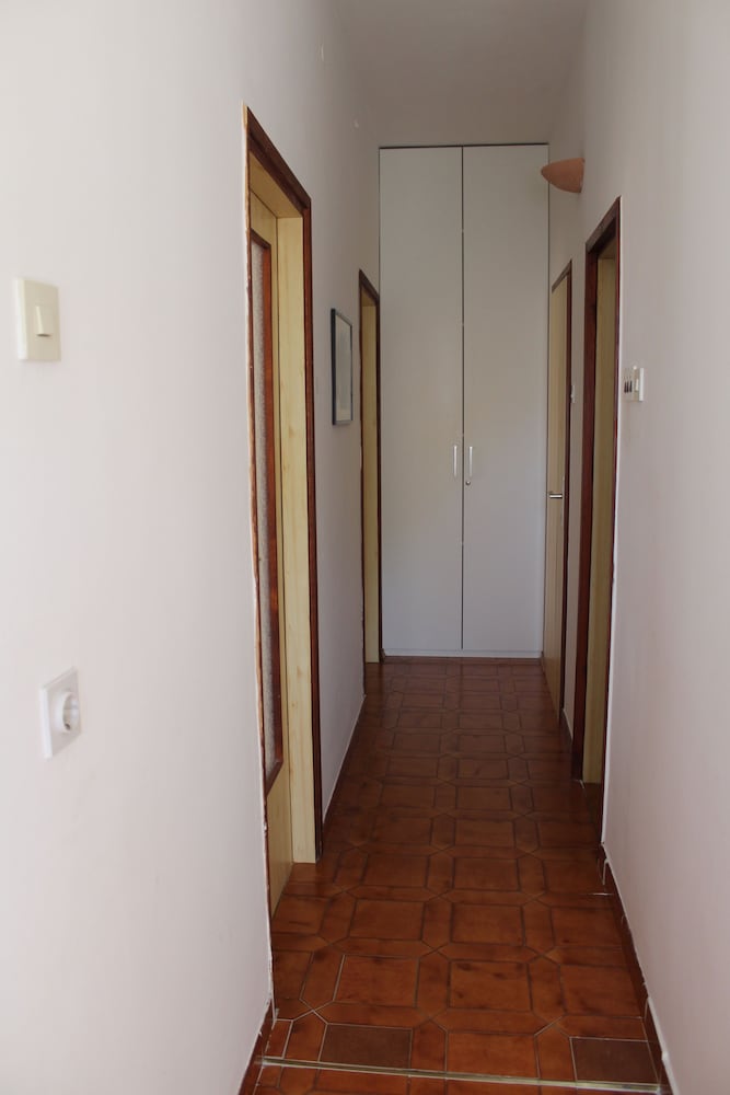 Photo 53