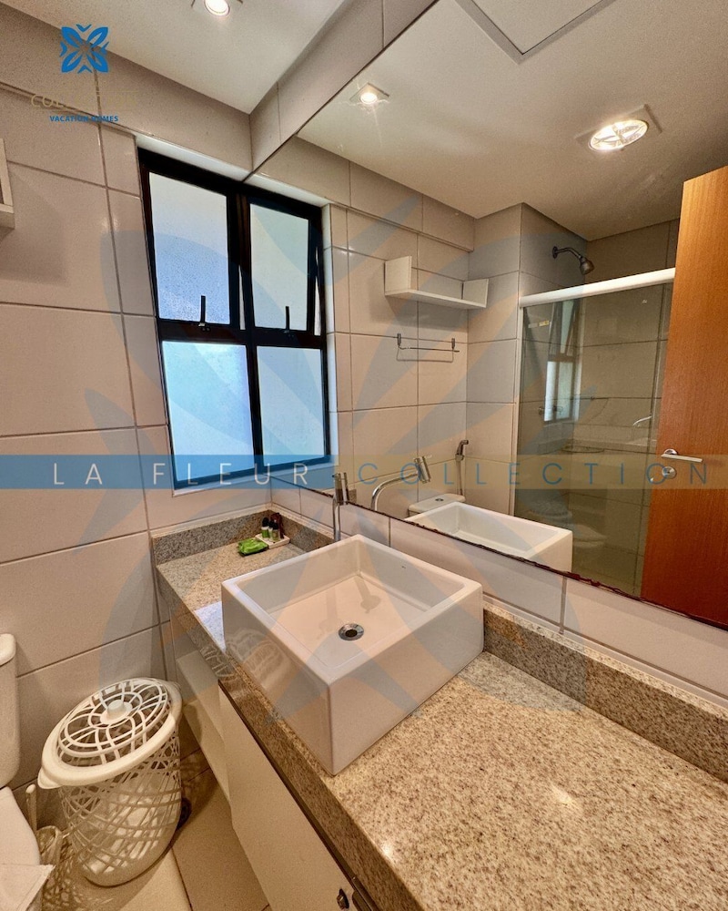 La Fleur Collection Vacation Homes