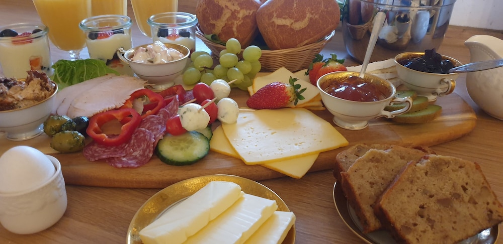Immenhagen