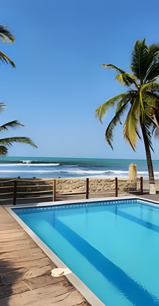 APARTAMENTOS EN PALMAR DE LOS VIENTOS