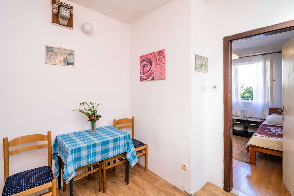 Dubrovnik Vacations - Studio Apartment Masa - Property Image 15