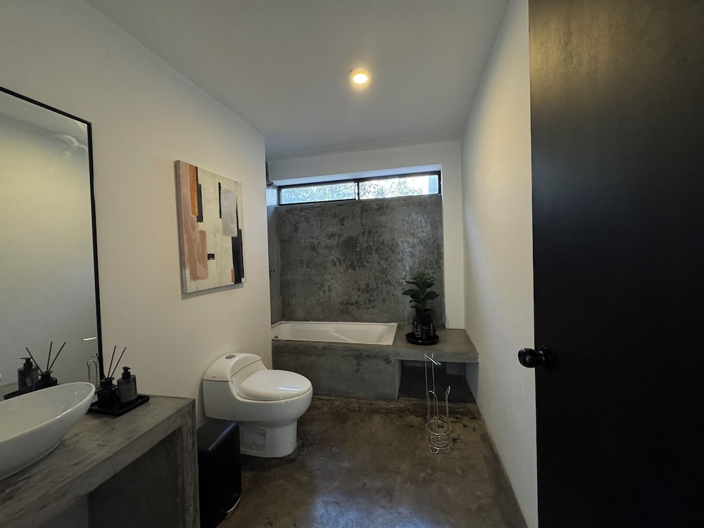 Casa San Lorenzo by Wynwood House