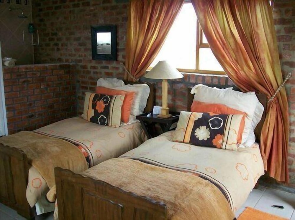 Oceanview B&B 85 Oceanview Drive