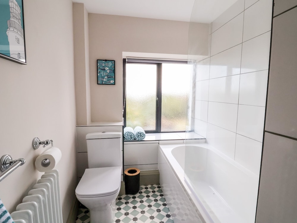 3 Penllan Cottages