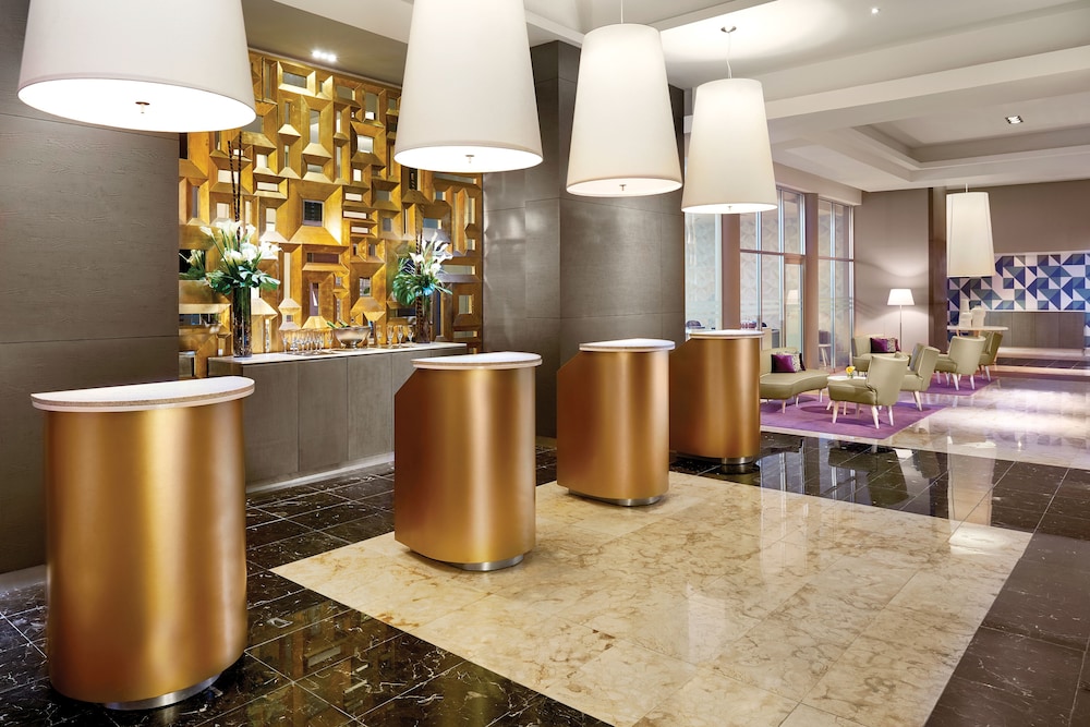 The Fives Beach Hotel - Á la Carte All Inclusive, photo 48