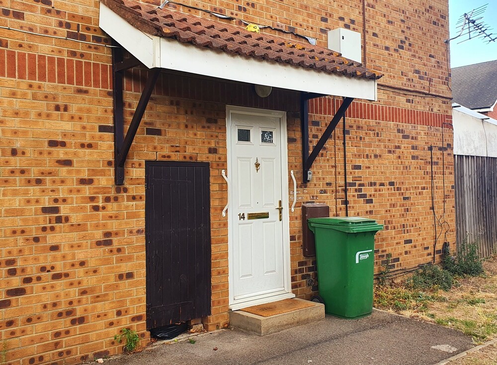 Photo 13