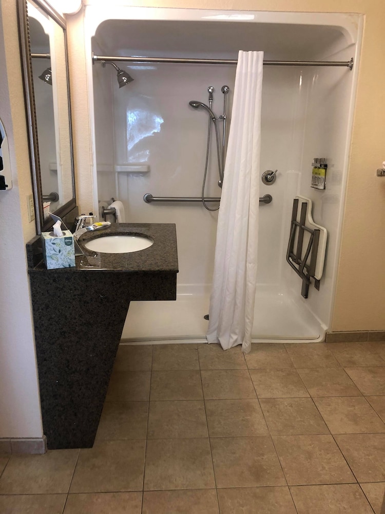 Staybridge Suites Philadelphia Valley Forge 422, an IHG Hotel - Property Image 17