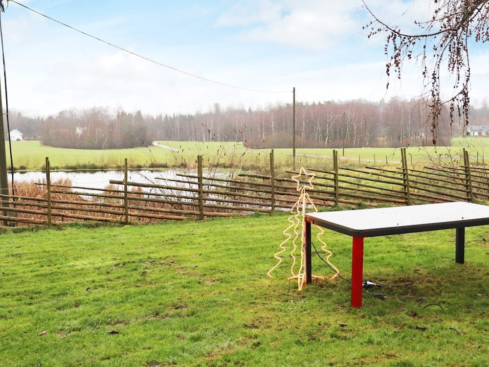other