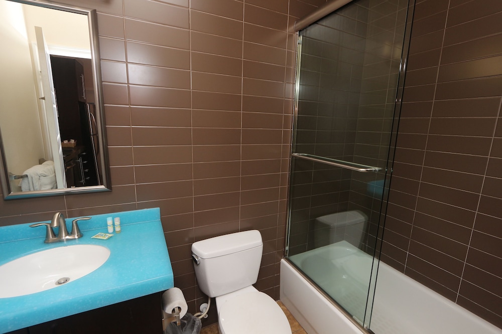 Beach Club at Siesta Key by RVA - Property Image 14