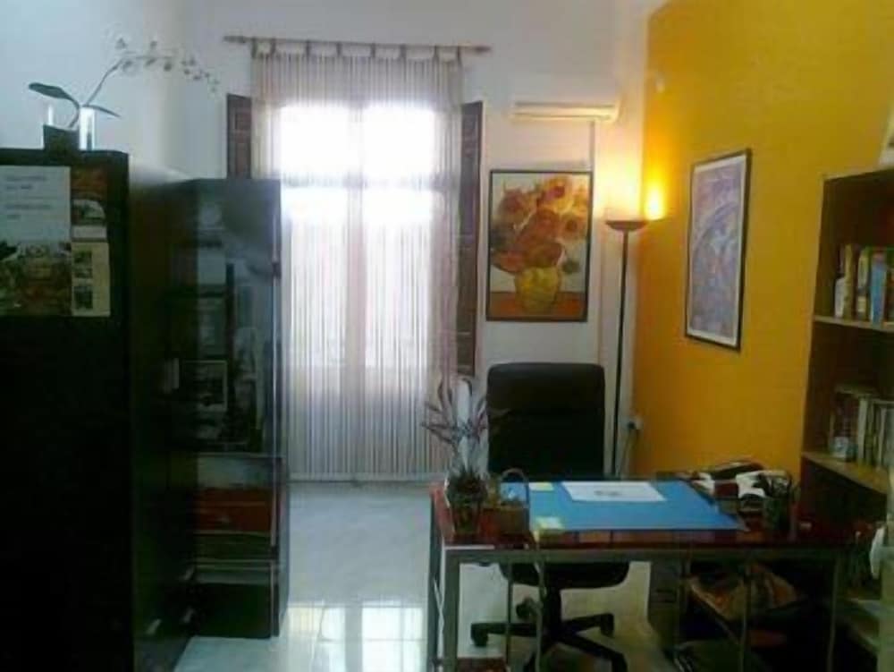Photo 47