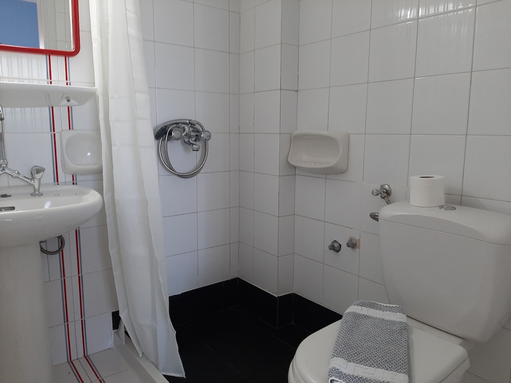 Remi Studios & Apartments photo 4