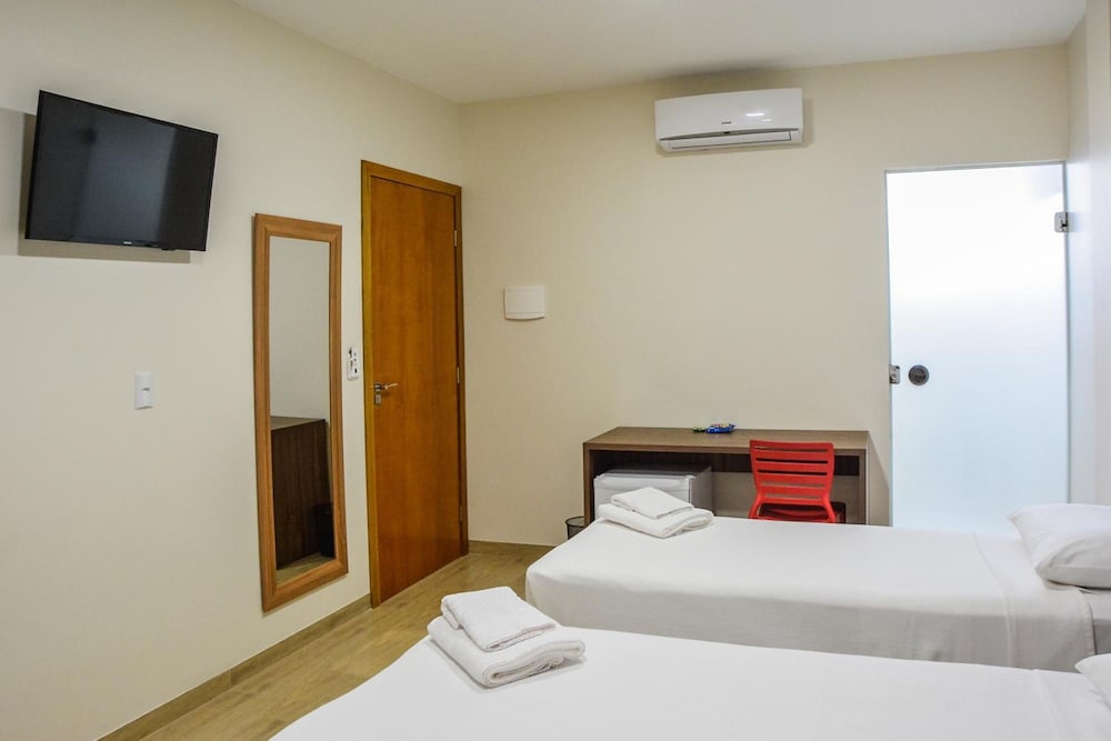 MigApartment