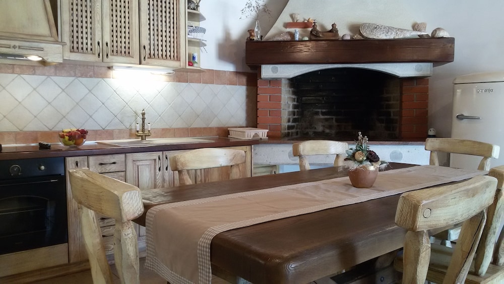 Apartmani AiA