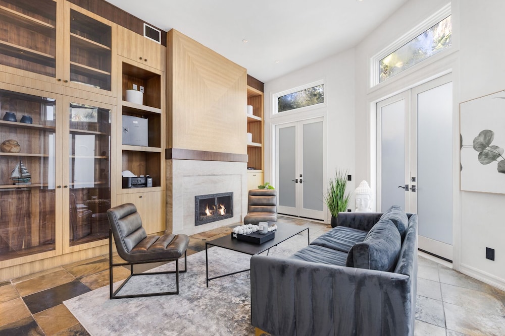 Anzio Estate - Image 3