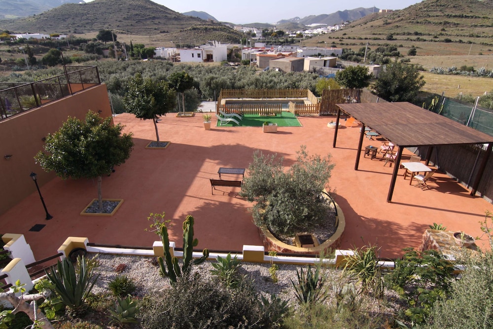 Photo 47