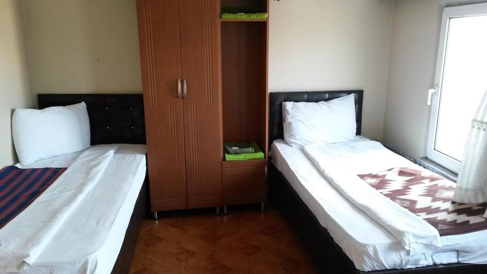 Star Otel - Image 16