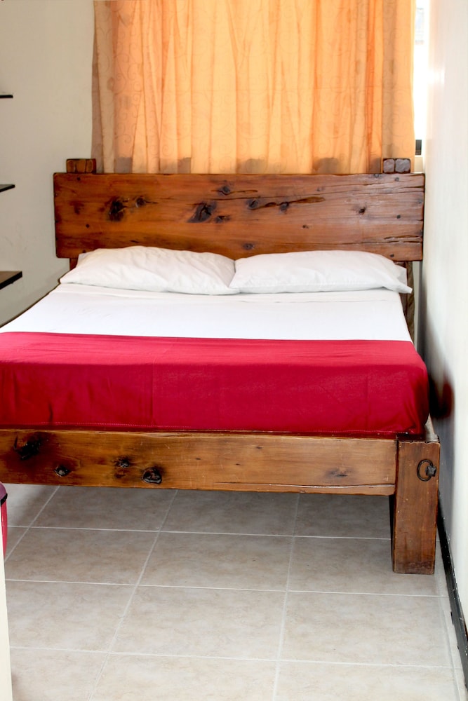 Hostal Relax 10