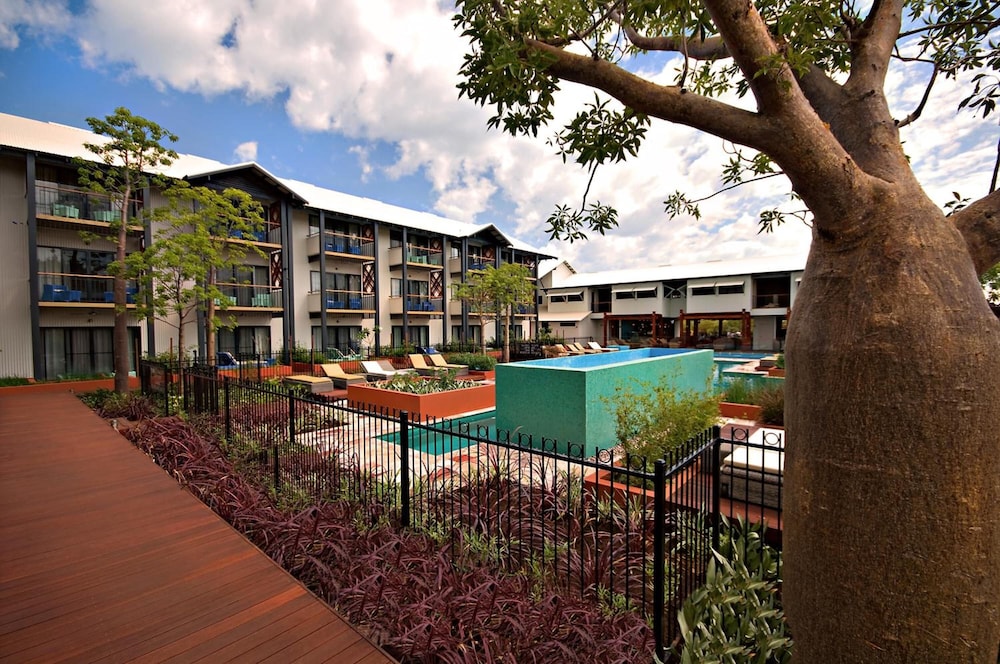 Cable Beach Vacations - Kimberley Sands Resort - Property Image 10