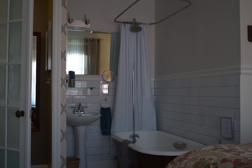 Photo 17