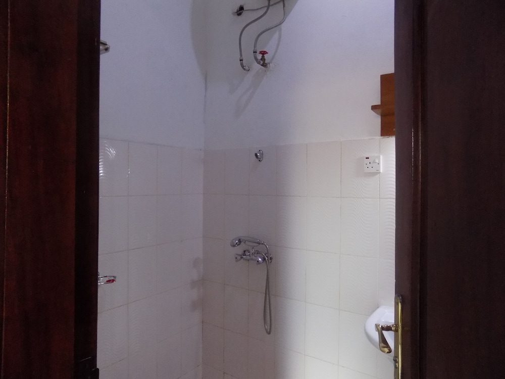 Photo 39