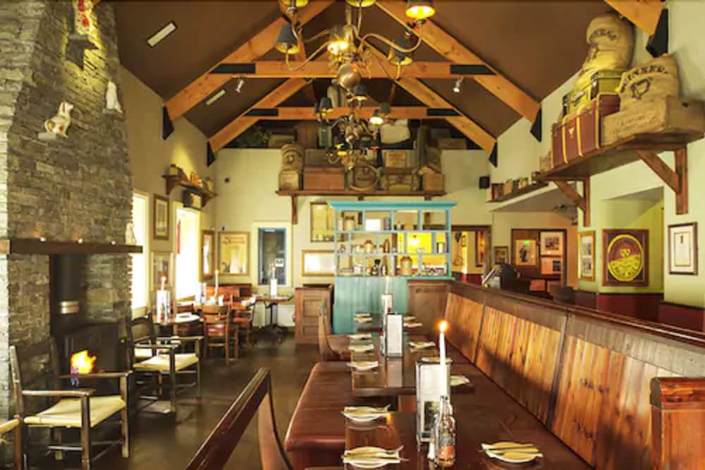 Hotel Doolin - Image 1