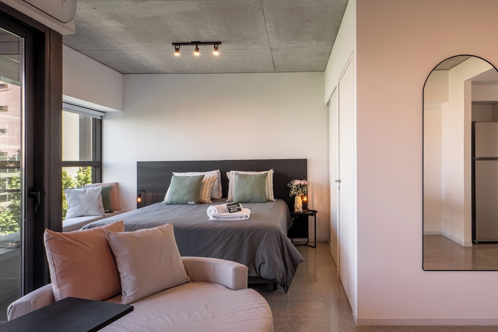 Top Rentals Huergo