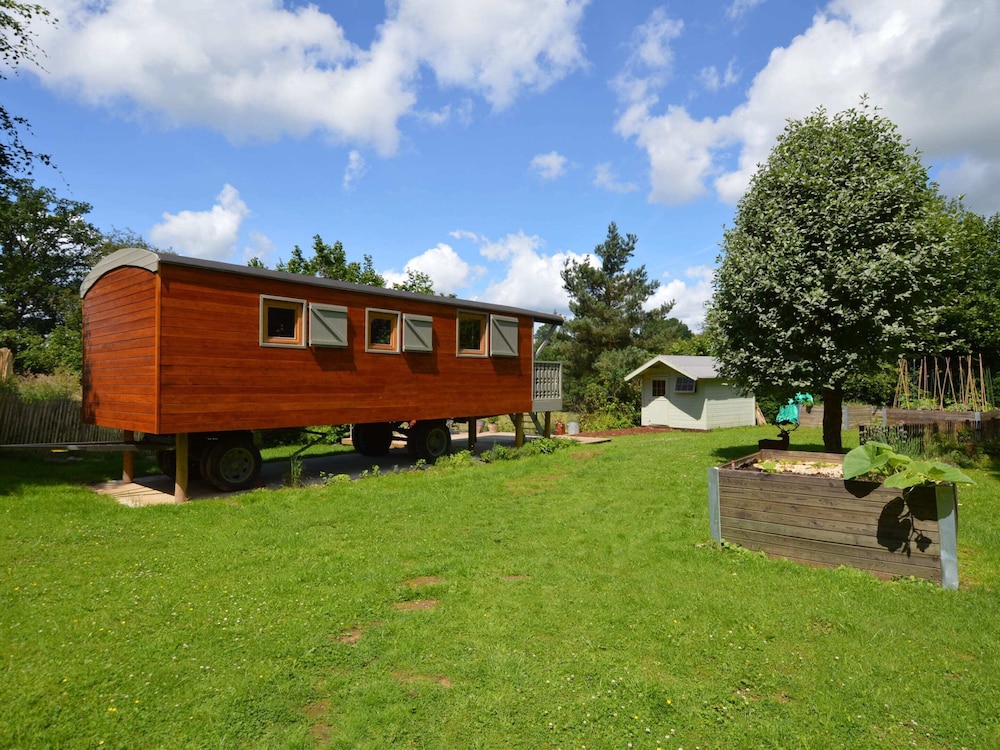 Wellness Escape in Bellevaux