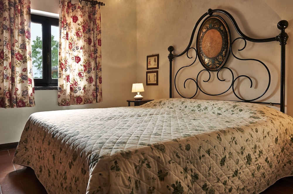 Agriturismo Bardeggiano photo 3