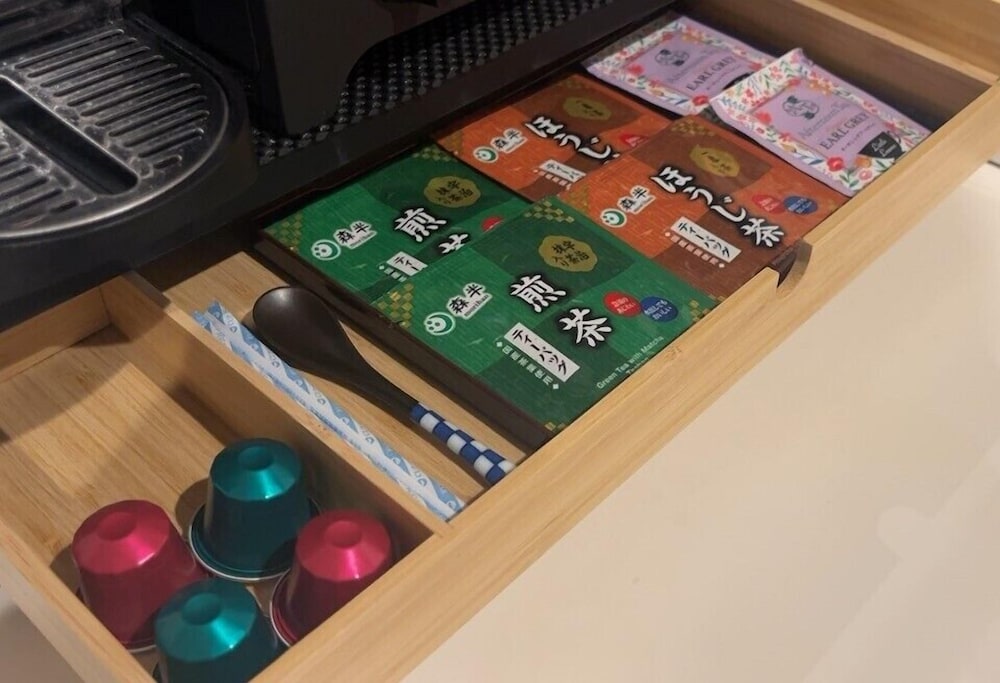 Kamo-Zen, Kyōto - 20
